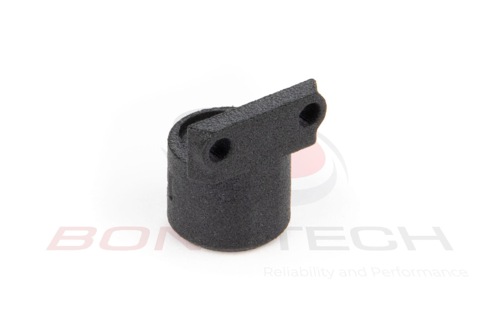 DDX Adapter For Micro Swiss All-Metal - Image 2