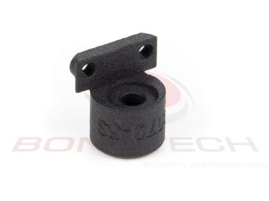 DDX Adapter For Micro Swiss All-Metal
