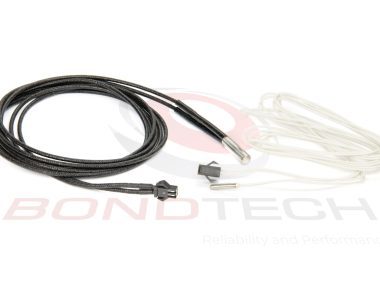DDX PH4 300°C 24v 50W for Ender-5