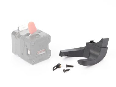 LGX Accessories For Sidewinder X1 and Mosquito