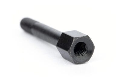 LGX Large Gears eXtruder - Image 12