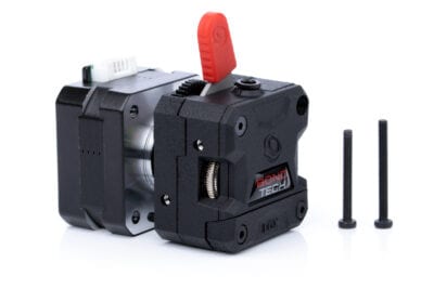 LGX Large Gears eXtruder - Image 10