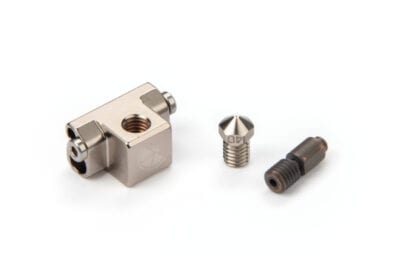 LGX Shortcut Copperhead Printhead - Image 2