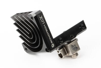 LGX Shortcut Copperhead Printhead - Image 5