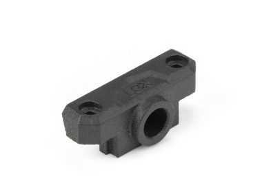 LGX Bowden Interface Plug
