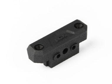 LGX Direct Drive Interface Plug