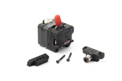LGX ACE Copperhead for Kobra Upgrade Kit - Image 5