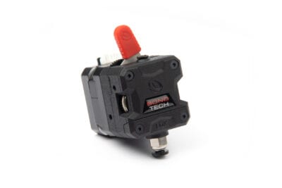 LGX Large Gears eXtruder - Image 3