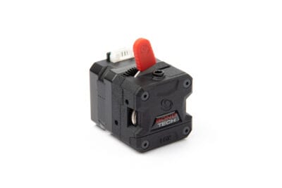 LGX Shortcut Mosquito for AnyCubic Mega - Image 2