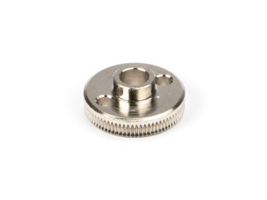 LGX Hardened Steel Drive Wheel