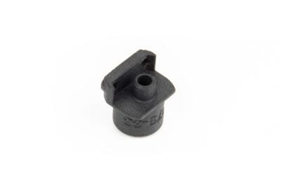 Bondtech DDX v3 For Creality Ender/CR-10(S) IDGA - Image 7