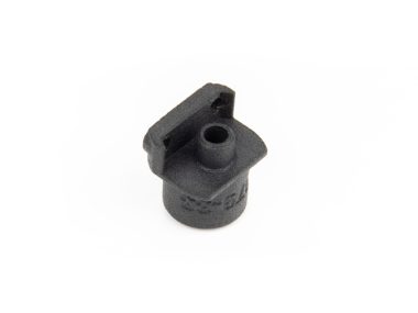 DDX Adapter For CR-10/Ender Hotend