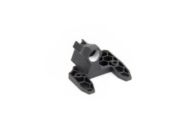 DDX v3 Adapter Set For Creality CR-10(S)Pro/Max - Image 2