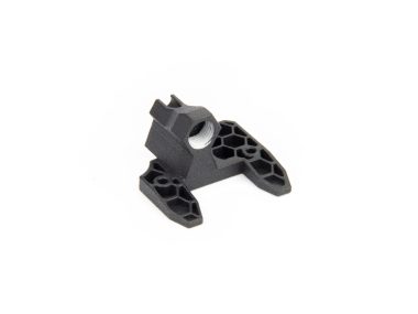 DDX Tube Mount for CR-10(S) Pro/Max