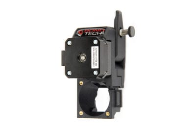 Bondtech DDX v3 For Creality Ender/CR-10(S) IDGA - Image 3