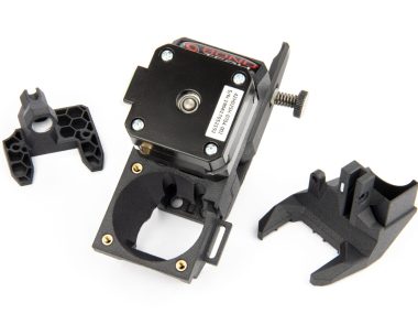 Bondtech DDX v3 For Creality CR-10(S)Pro/Max IDGA