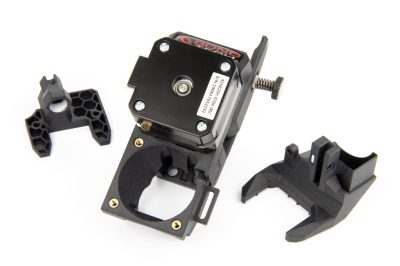 Bondtech DDX v3 For Creality CR-10(S)Pro/Max IDGA