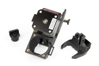 Bondtech DDX v3 For Creality Ender/CR-10(S) IDGA