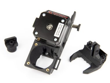 Bondtech DDX v3 For Creality Ender/CR-10(S) IDGA
