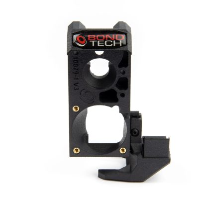 Bondtech DDX v3 For Creality CR-10(S)Pro/Max IDGA - Image 8