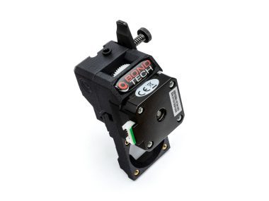SKU : EXT-KIT-77