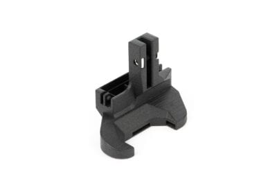 Bondtech DDX v3 For Creality Ender/CR-10(S) IDGA - Image 5