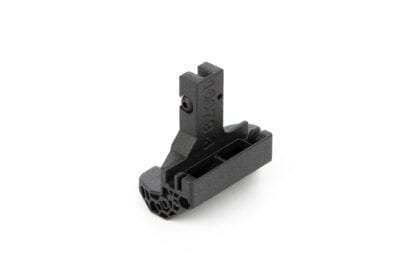 Bondtech DDX v3 For Creality Ender/CR-10(S) IDGA - Image 6