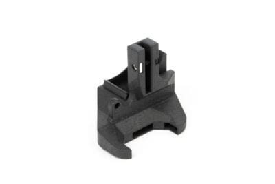 DDX v3 Adapter Set For Creality CR-10(S)Pro/Max - Image 3
