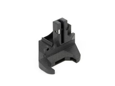 DDX v3 PA12 Fan Shroud for CR-10(S) Pro/Max
