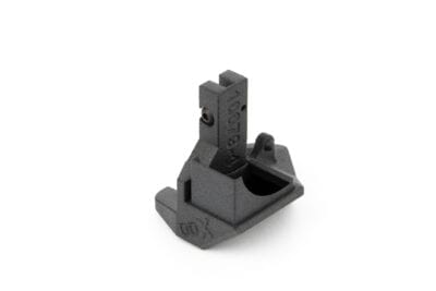 Bondtech DDX v3 For Creality CR-10(S)Pro/Max IDGA - Image 5