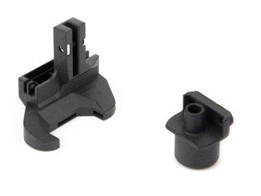 DDX v3 Adapter Set For Creality Ender/CR-10