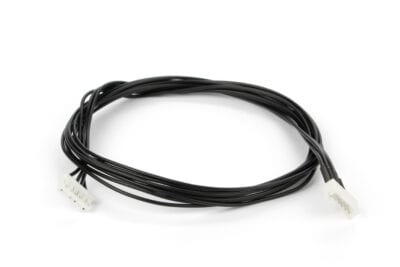 Motor Cable JST XHP-6 - B6B-XH-A