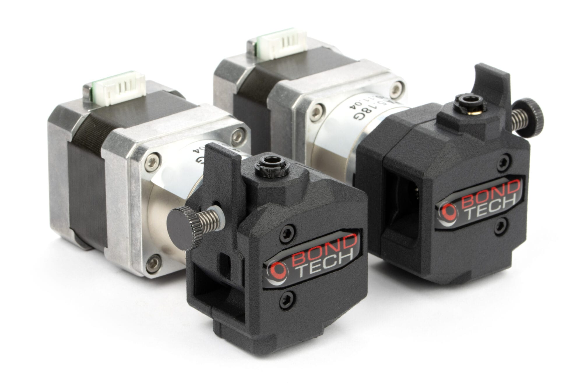 QR-M™ Extruder - Image 7