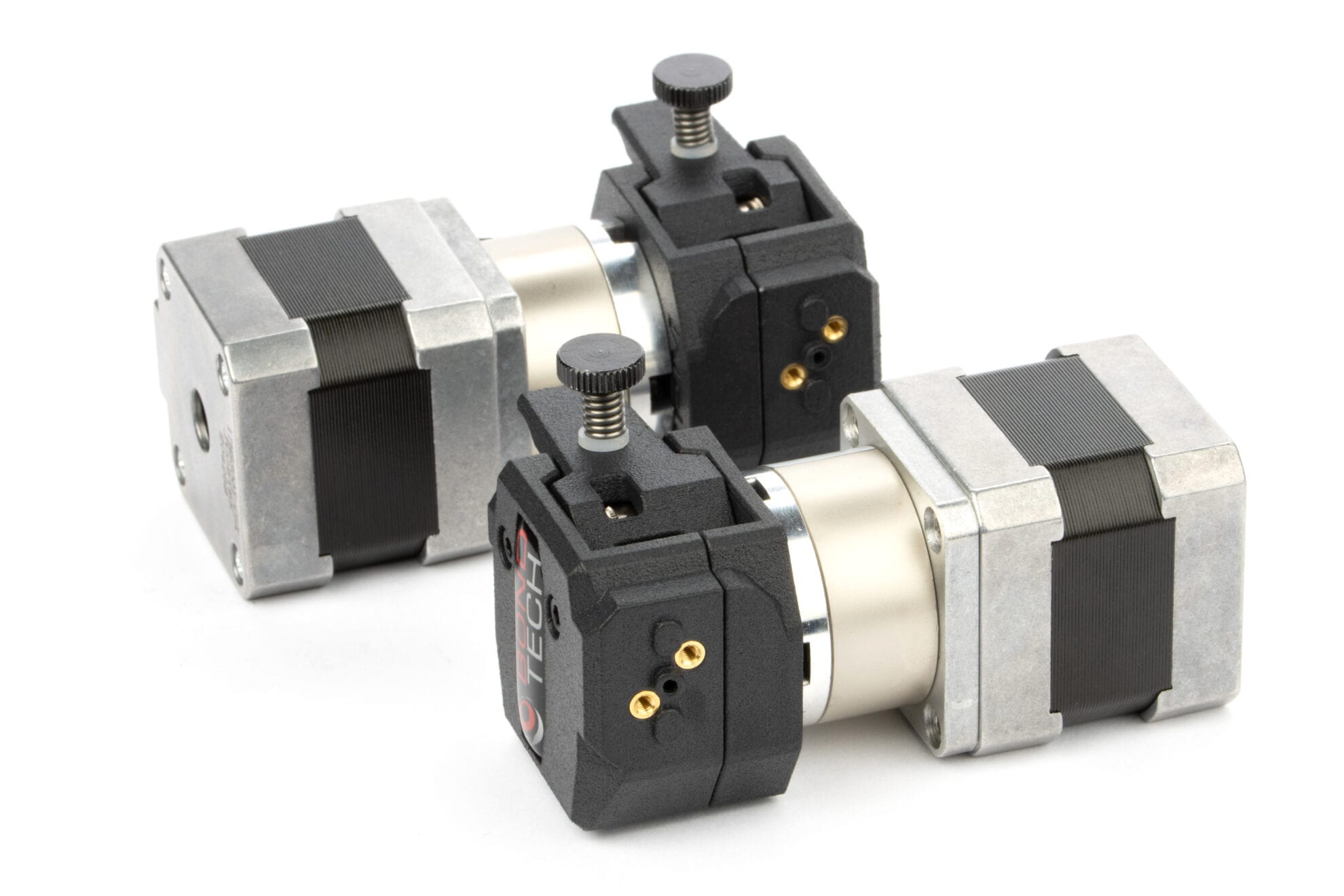 QR-M™ Extruder - Image 8