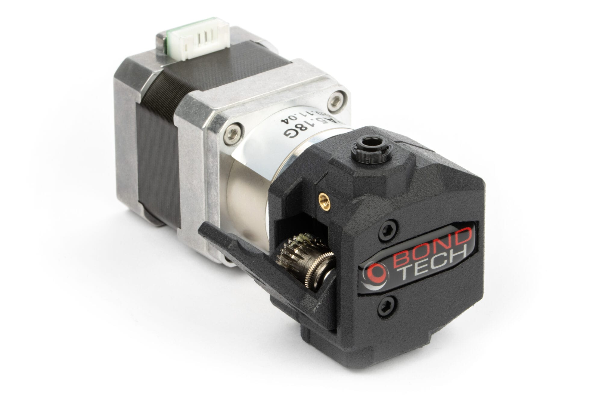 QR-M™ Extruder - Image 10