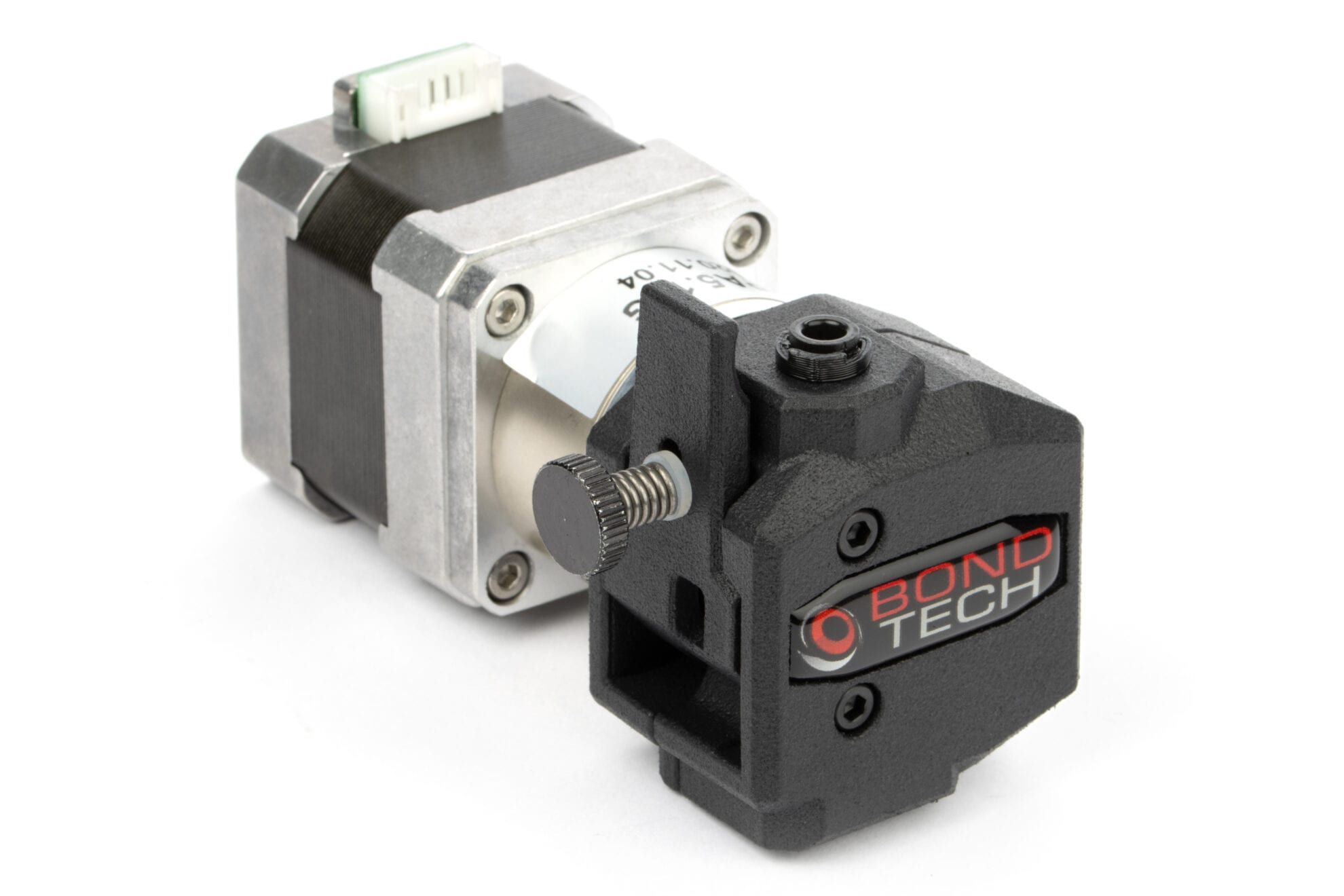 QR-M™ Extruder - Image 4