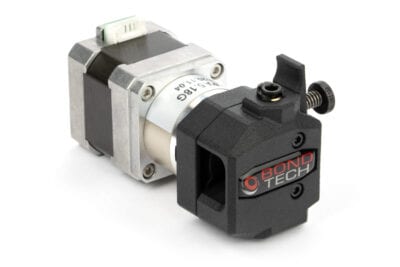 QR-M & Magnum Plus 1.75 |  Industrial High Flow Special - Image 2