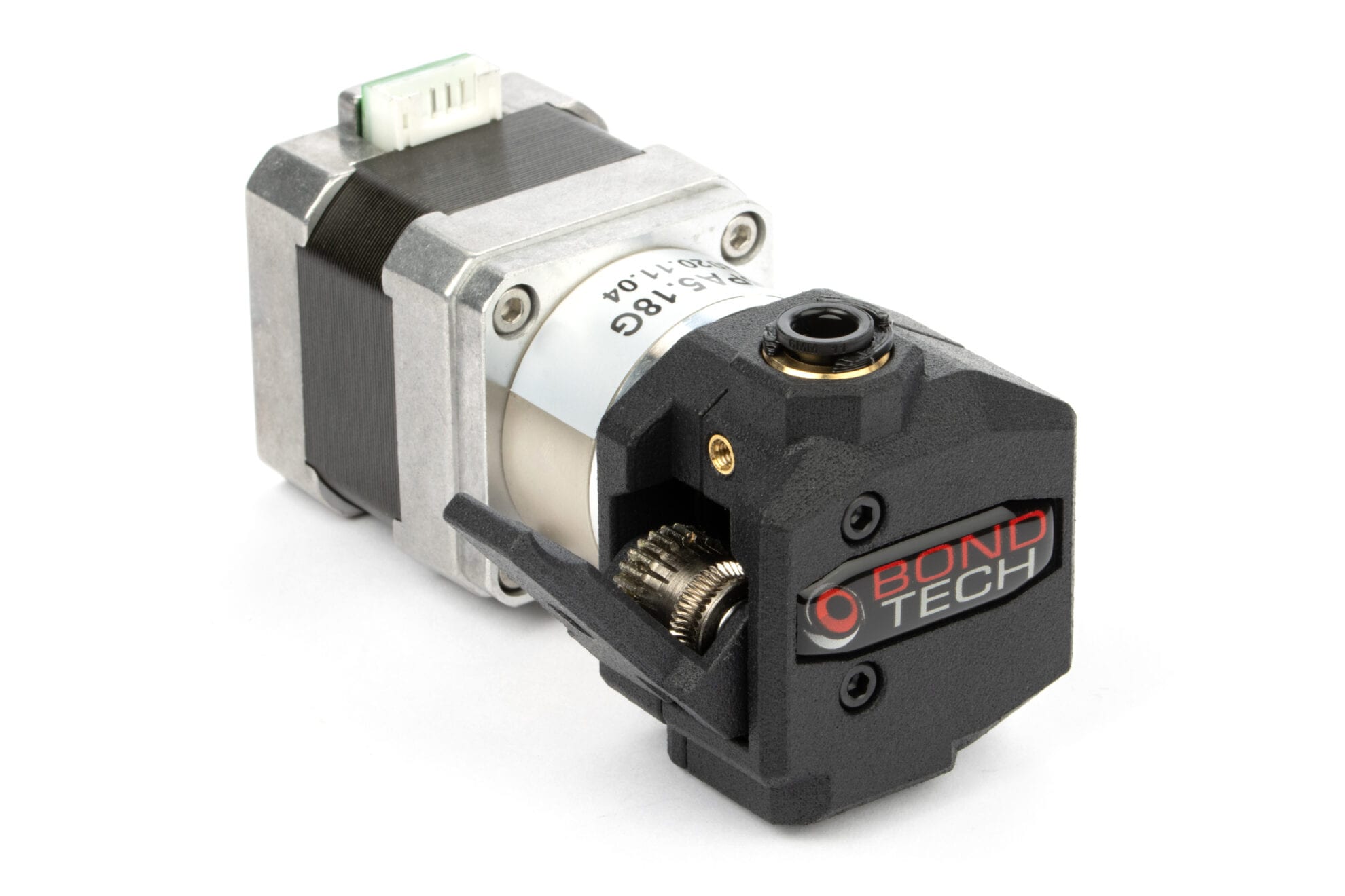 QR-M™ Extruder - Image 9