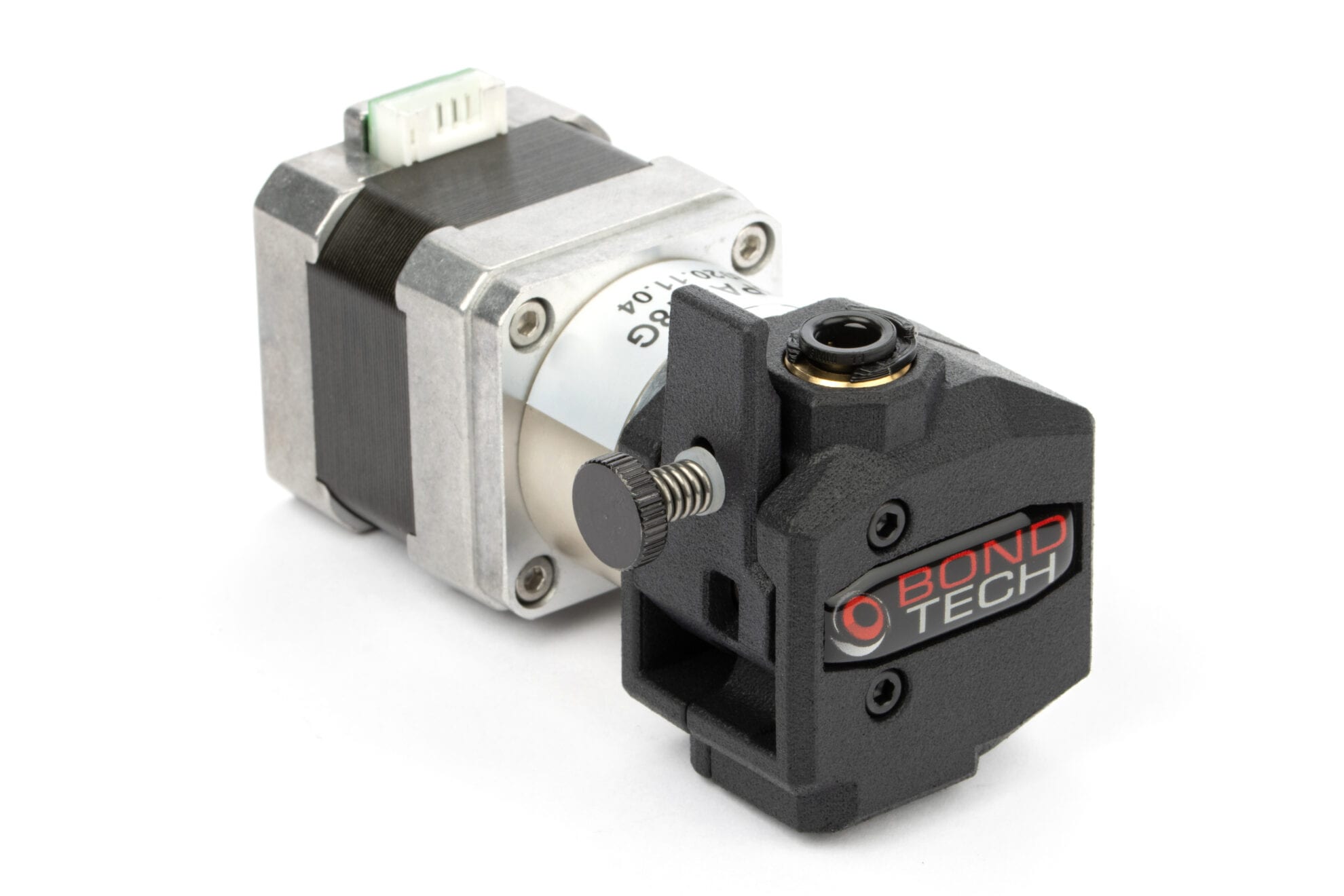 QR-M™ Extruder - Image 5