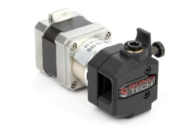 QR-M & Magnum Plus 2.85 |  Industrial High Flow Special - Image 2
