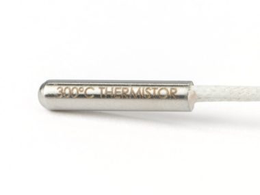 Slice 300°C Thermistor