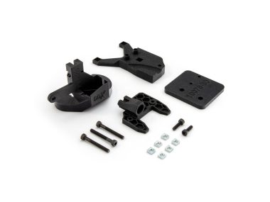 DDX V3 Adapter Set for CR-10 V2 or V3