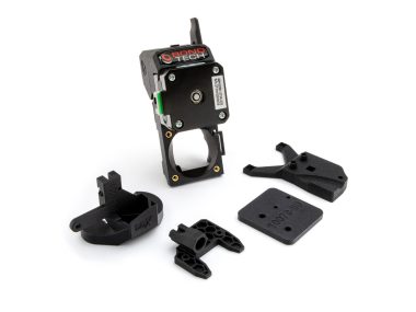 Bondtech DDX v3 For Creality CR-10 V2/V3 IDGA
