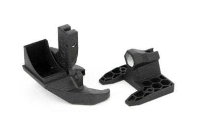 Bondtech DDX v3 For Creality CR-10(S)Pro/Max IDGA - Image 3