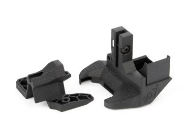 DDX v3 Adapter Set For Creality CR-10(S)Pro/Max