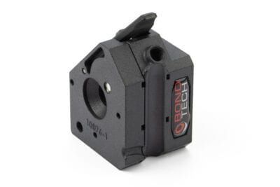 IFS Extruder for Prusa Mini(+) IDGA - Image 2