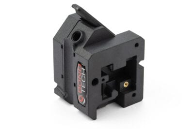 IFS Extruder for Prusa Mini(+) IDGA - Image 3