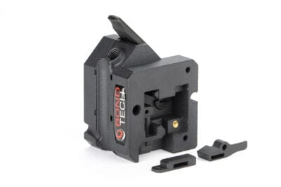 IFS Extruder for Prusa Mini(+) IDGA