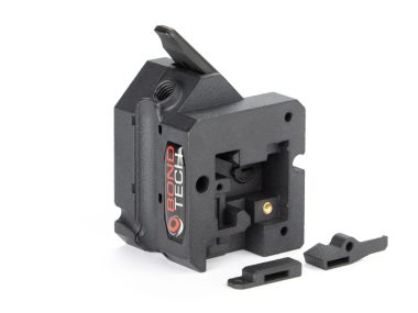 IFS Extruder for Prusa Mini(+) IDGA