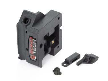 Prusa Mini Extruder Upgrade To IFS™